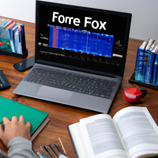 Best Forex Trading Platform For Beginners