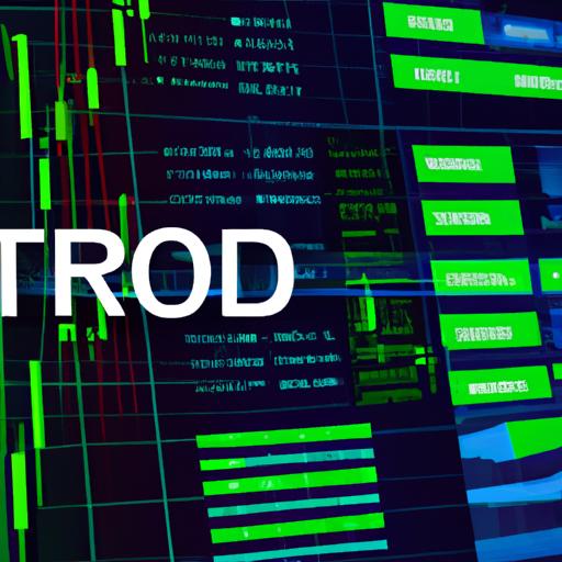 Best Trading Platform Etoro