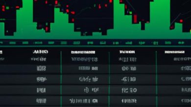 Crypto Otc Trading Platform