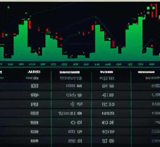 Crypto Otc Trading Platform