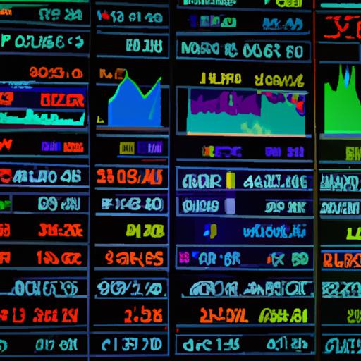 Crypto.com Trading Fees