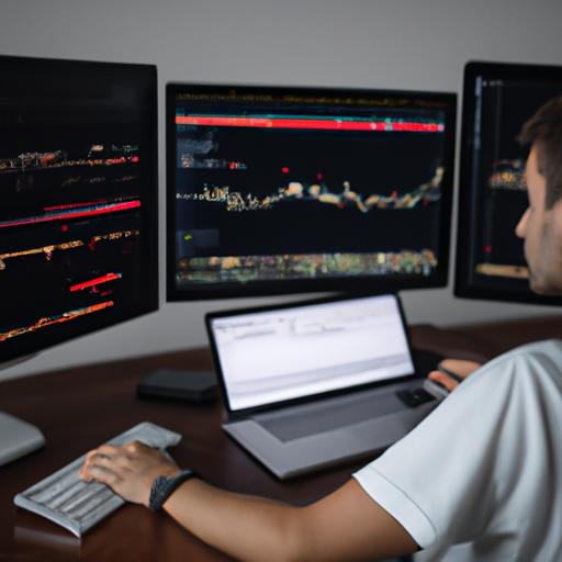 Is Webull Good For Day Trading