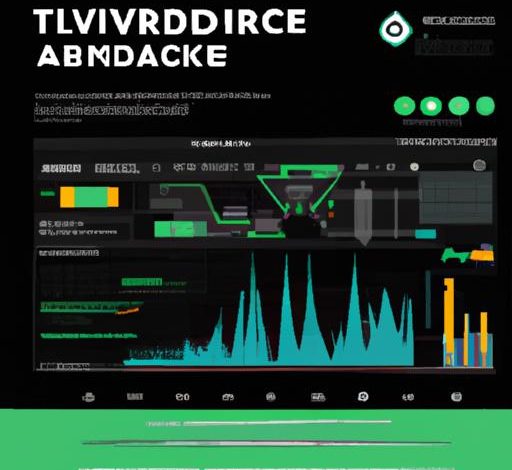 Td Ameritrade Trading Platform