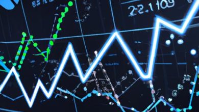 Trading Options On Futures