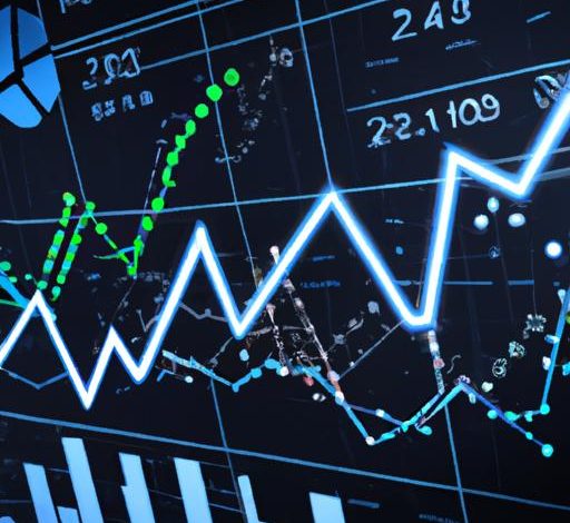 Trading Options On Futures